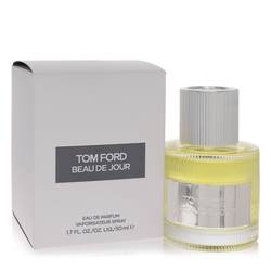 Tom Ford Beau De Jour Eau De Parfum Spray By Tom Ford