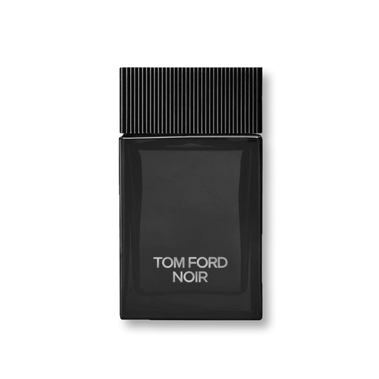 Tom Ford Noir Eau De Parfum Spray By Tom Ford