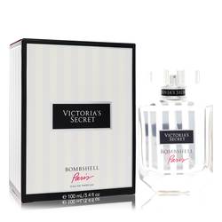 Bombshell Paris Eau De Parfum Spray By Victoria's Secret 100ml