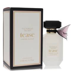 Victoria's Secret Tease Creme Cloud Eau De Parfum Spray By Victoria's Secret