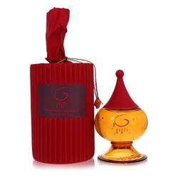 G De Gigli Eau De Toilette Spray By Romeo Gigli 100ml