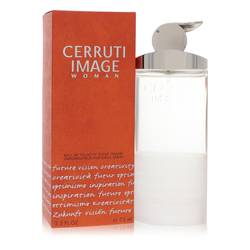 Image Eau De Toilette Spray By Nino Cerruti 75ml
