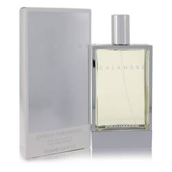 Calandre Eau De Toilette Spray By Paco Rabanne 100ml