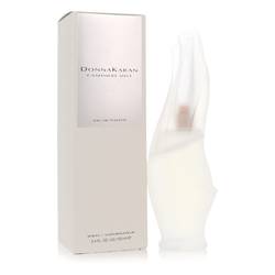 Cashmere Mist Eau De Toilette Spray By Donna Karan 100ml