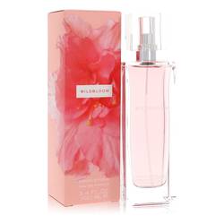 Banana Republic Wildbloom Eau De Parfum Spray By Banana Republic 100ml